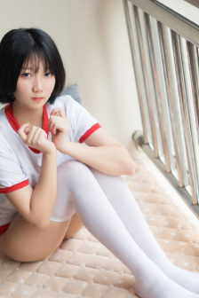 潘金莲之花弄月电影